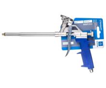 Пистолет для монтажной пены Marcon стандарт Усиленный МФЛ 303