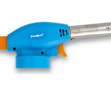 Газовая горелка на бутановый баллон РемоКолор 73-0-011