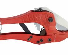 Труборез для металлопластиковых труб " Zolder" D42