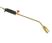 Горелка пропановая ГВ-100