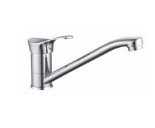 LUCKY TAP Смеситель д/кухни KS-3011-25-39р