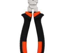 Бокорезы Zolder 616392 160 мм двукомпонентная ручка