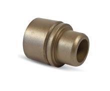 Насадка для сварочного аппарата LAMMIN D32мм