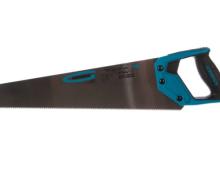 Ножовка по дереву 450 мм GROSS PIRANHA 24103