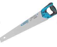 Ножовка по дереву 450 мм GROSS PIRANHA 24100