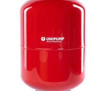 Расширительный бак подвесной РП 24 (Россия, БЭЗ) UNIPUMP 20724