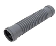 Канализационный гибкий отвод ORIO ОКГ-40
