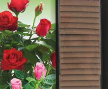 Удобрение "Гера 3D" для клубники и земляники, палочки, 60 г