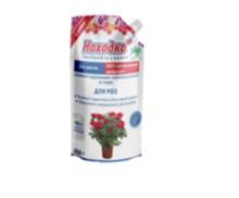 Удобрение для роз ТМ Находка. Концентрат на 250 литров.