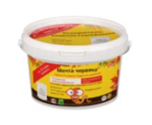 Ускоритель компостирования ТМ "Мечта Червяка" Концентрат .