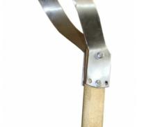 Плоскорез "Стриж"