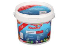 Удобрение для цветов ТМ Находка. Концентрат