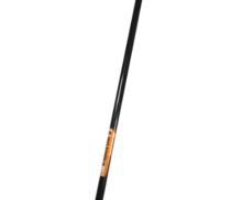 Грабли Finland стальные 400х1400мм 2581