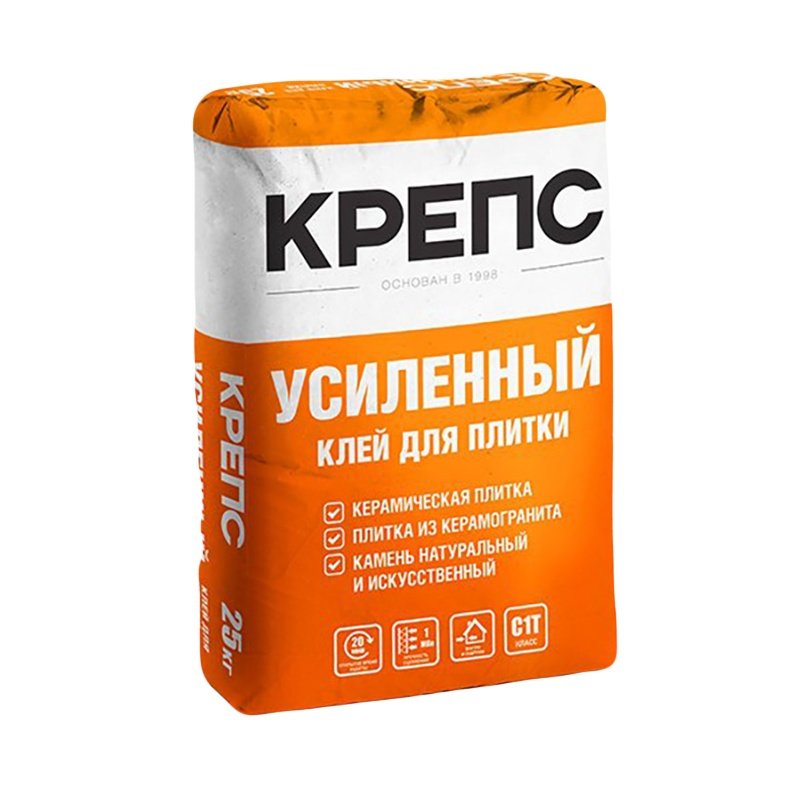 Гостиная
