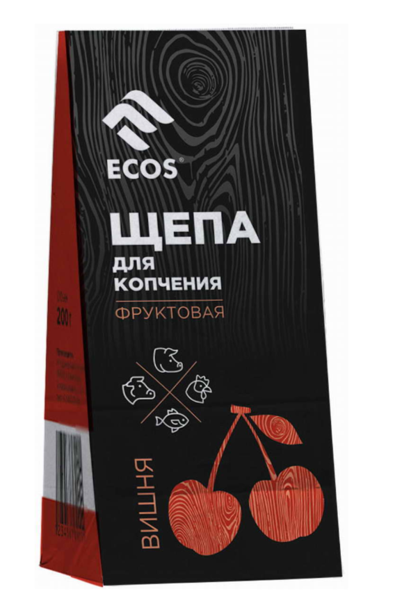 Гостиная