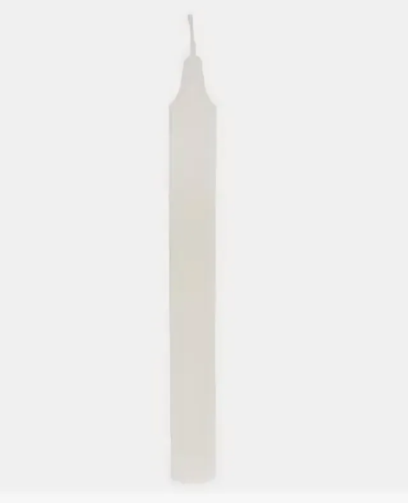 Гостиная