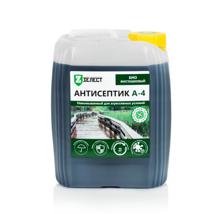 Гостиная