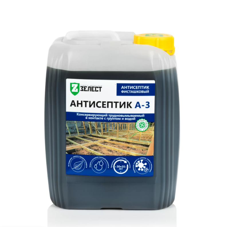 Гостиная