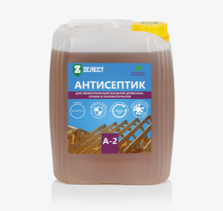 Гостиная