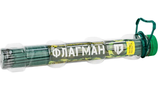 Гостиная