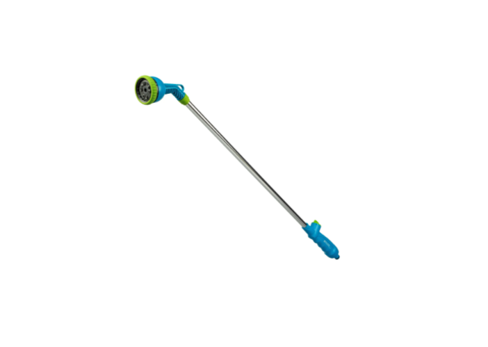 Гостиная