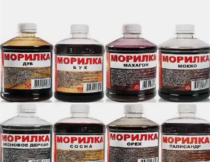 Гостиная
