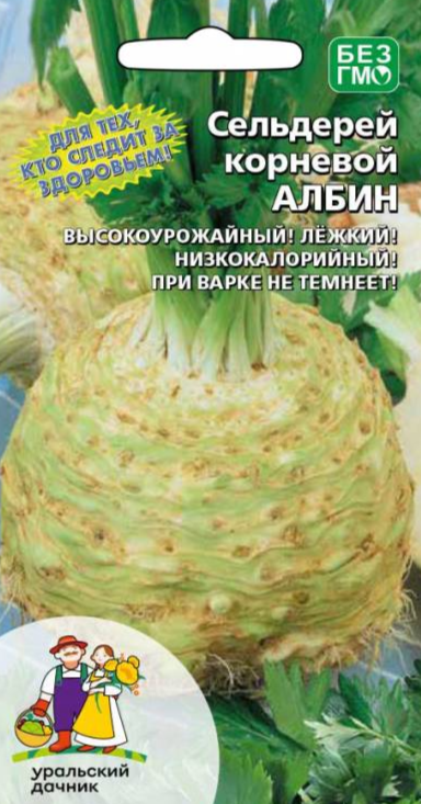 Гостиная