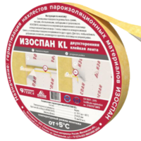 Гостиная
