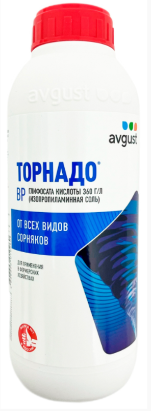 Гостиная