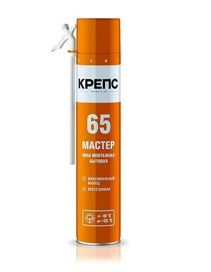 Гостиная