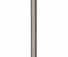 Плоское зубило sds-plus Biber 79103