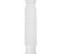 Aquant Гофротруба 1 1/2"х40 Т101-100-MR