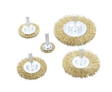 relatedImage