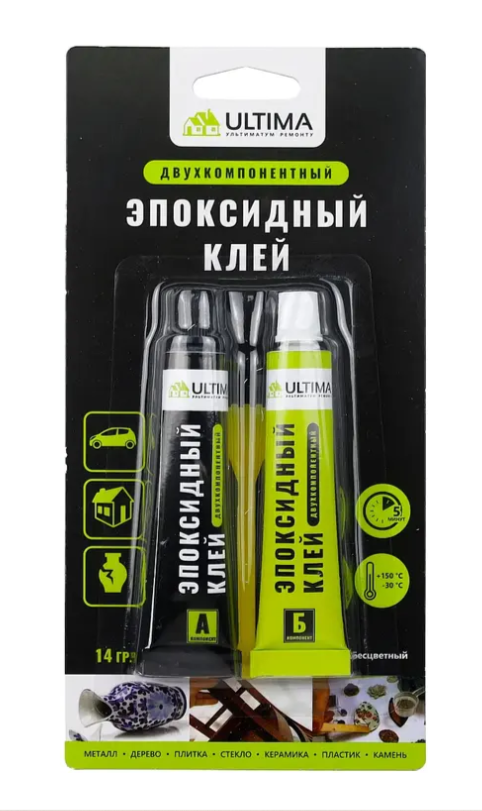 Гостиная