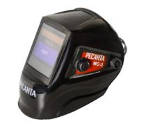 Сварочная маска Ресанта МС-3