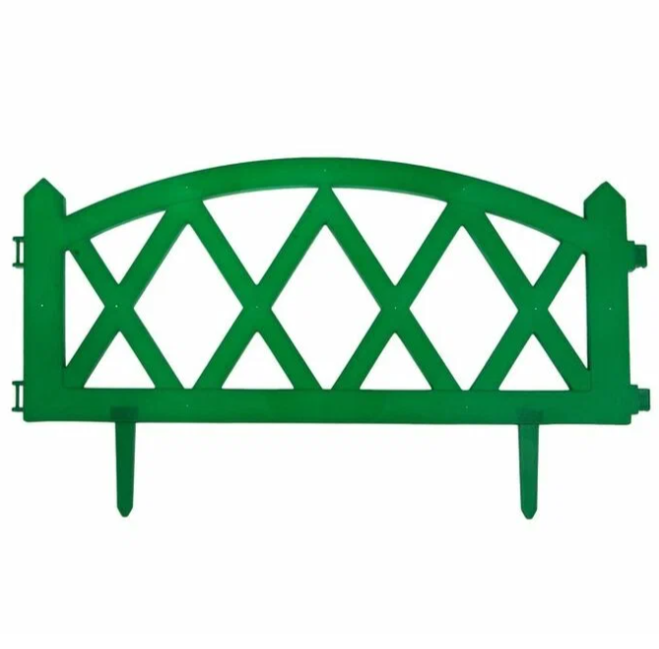 Гостиная