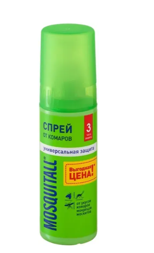 Гостиная