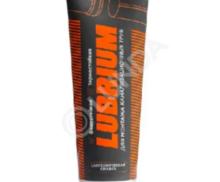 Сантехническая смазка Lubrium, Сантехмастер 30гр.