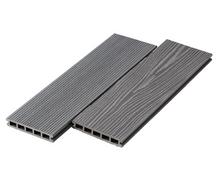 (4м.) Террасная доска UnoDeck Ultra 24*150*4000мм.(венге) ДПК