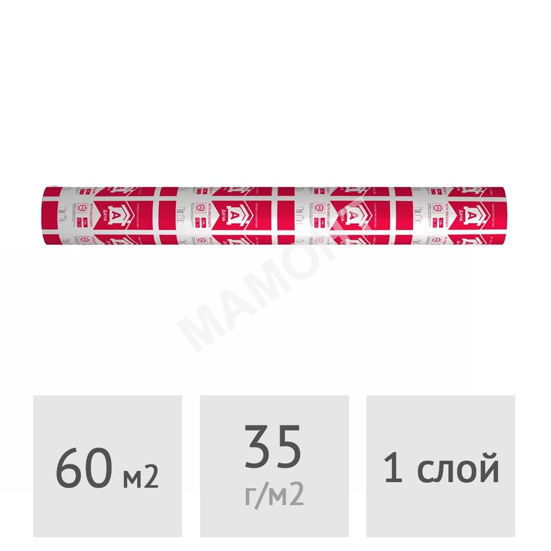 Гостиная