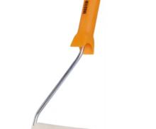 relatedImage