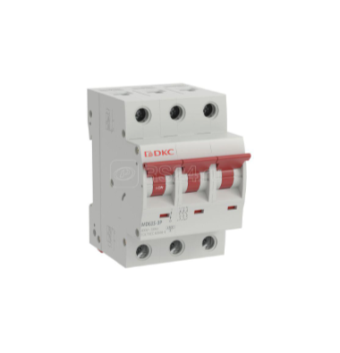 Гостиная