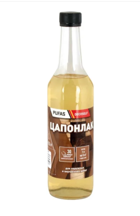 Гостиная