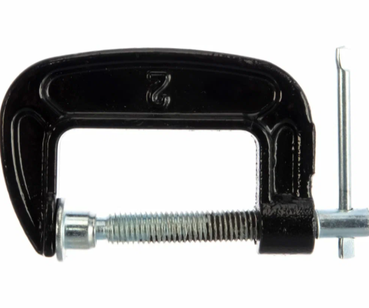 Гостиная