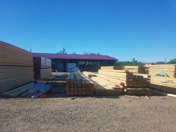 WhatsApp Image 2021-09-14 at 22.56.19