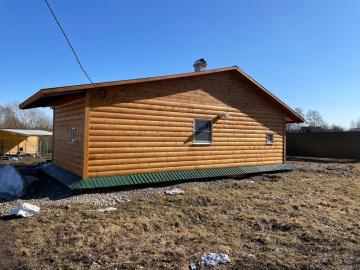 WhatsApp Image 2021-09-14 at 23.05.05