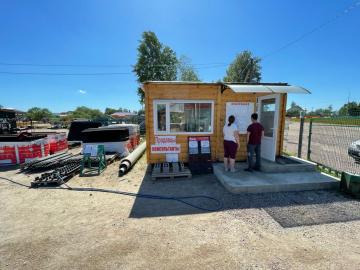 WhatsApp Image 2021-09-14 at 23.06.45